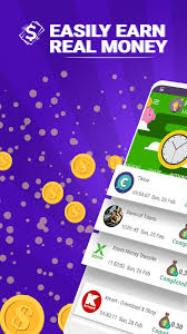 We should encourage kids to earn money online to pay for the extra things they desire and for some pocket money on the side. Make Money Online Surveys For Android Apk Download