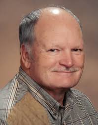 Dennis Gillum Obituary March 22, 2022