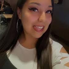 ALBUQUERQUE TOMORROW!!!! WE TURNING UP!!