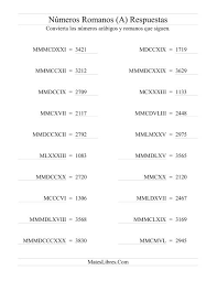 Su dibujo es tan versátil que puede plasmarse con facilidad en cualquier parte del cuerpo que el cliente desee cubrir. Plantillas Numeros Romanos Para Tatuajes