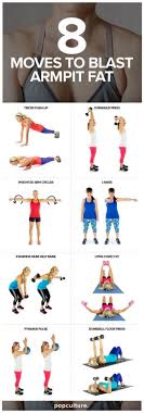 Pin On Fitness