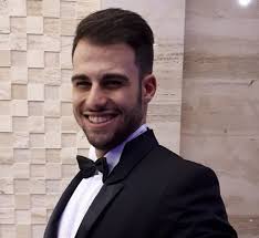 n. 11 (2018): Revista da Defensoria Pública da União