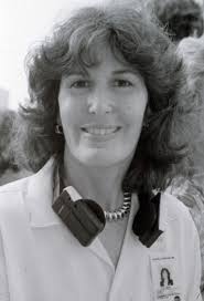 Clan Fraser : Ciji Ware