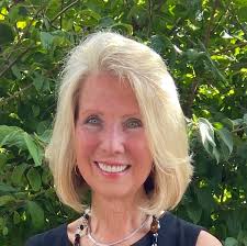 Drove home this morning (James Island) from Beaufort. 21 and 17 flooded in  some parts or will be within the hour. I couldn't see 1/2 mile in front of  my car at