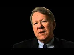 My Life in Genealogy with David Rencher