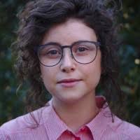 20+ "Laura Lubrano" profiles