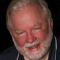 Galen Price Plunkett Jr. Obituary