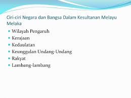 Keragaman suku bangsa dan budaya). Ppt Bab 3 Kesedaran Pembinaan Negara Dan Bangsa Powerpoint Presentation Id 4224927