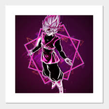 1.5m ratings 277k ratings see, that's what the app is perfect for. Dragon Ball Super Posters And Art Prints Teepublic