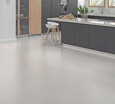Get inspired with the 41 best kitchen tile ideas in 7 different design categories. Oslo Grey Matt 600 X 600mm Porcelain Floor Tile Luxury Tiles