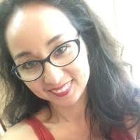 60+ "Roxana Mejia" profiles