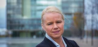 Cox co referenzen etris bank sprachschule wuppertal cox co. Karin Von Eicken Bereichsleiterin Revision Etris Bank Gmbh Xing