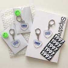k e i 7 20 21 popup store en instagram 今回のキーリングクリアバージョン思ったより好評で嬉しいです 友達も可愛い欲しいっていってくれる人多くて本当嬉しい japanese aesthetic aesthetic space artwork design