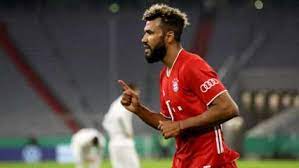 News corp is a network of leading companies in the worlds of diversified media, news, education, and information services. Fc Bayern Munich Latest News Videos And Photos On Fc Bayern Munich Dna News