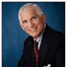 Amazon.com: Barbara E. Bartels: books, biography, latest update