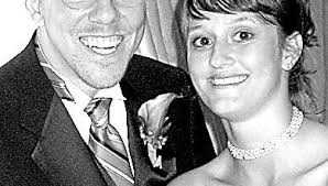 More weddings for April 22, 2007