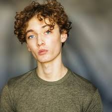 The only one happier than him I'm back from the tour is me.