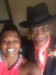 Robert "Robbie" Blount Obituary September 18, 2020