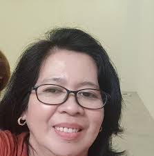 Perpetual Help College of Pangasinan