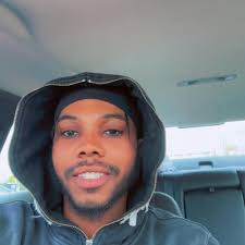 2023 Nissan Altima · Sedan · Driven 37,209 miles 2023 Nissan Altima SV