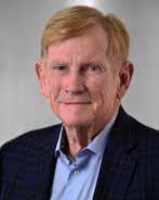 Karla Gonsalez's Instagram, Twitter & Facebook