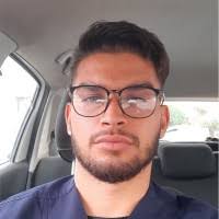 8 "Mohamed Amine Belkadi" profiles