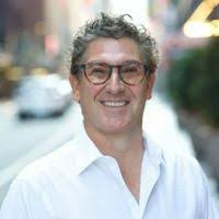 Eric Felder's Instagram, Twitter & Facebook