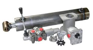 Intended use do not use the log splitter for any purpose other than splitting wood, for which it • do not operate the log splitter when it is in poor mechanical condition or in need of repair. Log Splitter Parts Kit Clinic Log Splitter Wood Splitter Log Splitters