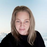 5 "Carol Prag" profiles