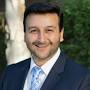 Profile Picture of Jesse Barraza Real Estate | Newport Beach CA - Facebook (@facebook.com) on Google