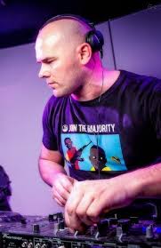 Now $279 (was $̶3̶4̶3̶) on tripadvisor: Dj Antonio Saint Petersburg Search Information