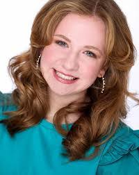 Sydnie Cheplick's Instagram, Twitter & Facebook