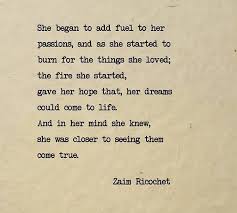 And They Lived Happily Ever After Tn Life Quotes Inspirational Words All Quotes