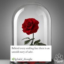 Da ist so ein bisschen selbstverletzungsgefahr ich habe am wochenende die schöne und das biest geschaut. Pin On Islam Quotes