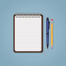 Regaining the ability to grasp and hold a pencil is the foundation to writing again after a stroke. Writing Again After A Stroke Stroke Aids