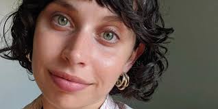 Digital Inclusion : Scottish Government Digital Health and Care Directorate 