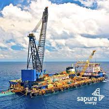 It is engaged in the exploration, development, production, rejuvenation, as well as decommissioning and abandonment stages of the value chain. Sapura Offshore Our Subsidiary Sapura Energy Berhad Facebook
