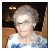 Beaudry Family Obituaries