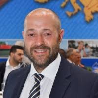 30+ "Michael Pair" profiles