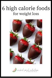 Pin On Good Foods