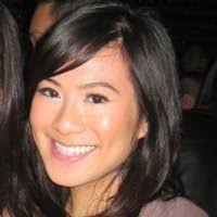 Melissa Ha Email & Phone Number