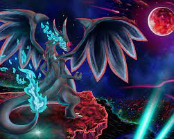 Mega charizard x and y coloring pages. Free Download Pokemon Mega Evolution Charizard Coloring Pages Mega Charizard X By 1600x1024 For Your Desktop Mobile Tablet Explore 50 Pokemon Mega Charizard X Wallpaper Pokemon Mega Charizard X