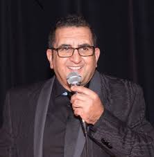 Egyptians excelling in Canada. It is not everyday that one of our Youth  gets accepted into Mcgill University's Med School program with a  scholorship! We couldn't let this excellent piece of news… |