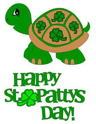 Welcome Freesvgfiles Com Justhost Com Happy St Patty S Day St Patricks Day Cards St Pattys Day