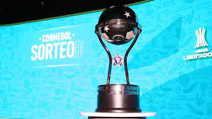 Gerações do presente e do futuro fazem ótima mescla há 4 anos copa das confederações Sul Americana 2021 Saiba Data Horario Local E Regulamento Do Sorteio Jogada Diario Do Nordeste