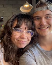 Dylan J. Swope (@dylan_swope) • Instagram photos and videos