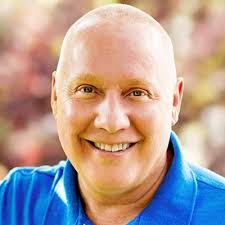 The Twelve (now Eleven)Days of Christmas, according to me. "On the second… 