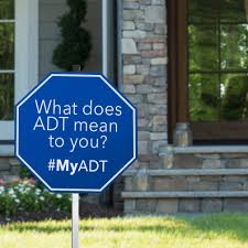What is adt stand for. Adt On Twitter Our Blue Octagon Has Been Trusted For More Than 140 Years What Does Adt Mean To You Let Us Know Using Myadt