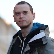 Debra Hieb (debihiebtnt)