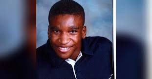 Mr. Keyani Mikal Bilal Obituary